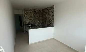 Imagem 3: Casa com 1 dormitório à venda, 35 m² por R$ 178.000,00 - Vista Alegre - São Gonçalo/RJ