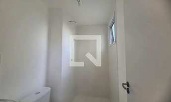 Imagem 5: Apartamento à Venda - Vila Ema, 1 Quarto, 18 m2