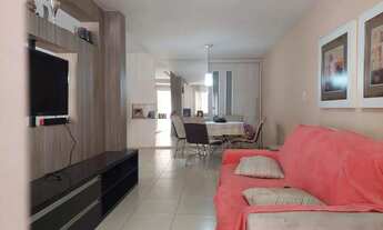 Imagem 3: Casa no bairro Aerorpor pertinho do Carvalho do com 4 Q sendo 2 suíte financia