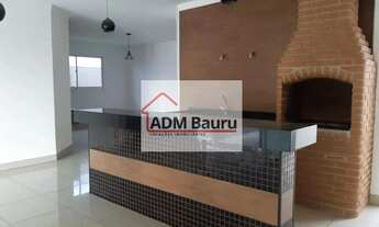 Imagem 3: Casa para venda com 210 m² e 4 quartos em Vila Aviação, Bauru - SP