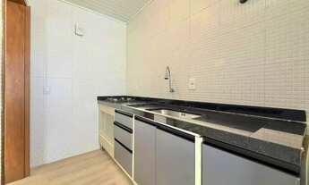 Imagem 7: Imóvel para venda possui 60 metros quadrados com 2 quartos em Centro - Capão da Canoa - RS