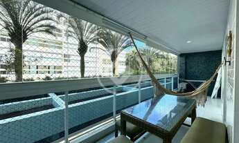 Imagem 2: Módulo 08 - Edifício Mare codigo: 140697