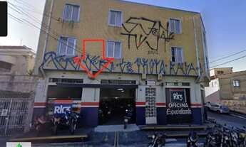 Imagem: Salão / Ponto Comercial - Vila Medeiros