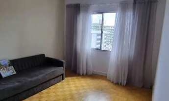 Imagem 2: CAXIAS DO SUL - Apartamento Padrão - SÃO PELEGRINO