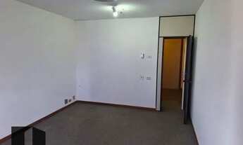Imagem 3: Sala comercial em Barra da Tijuca
