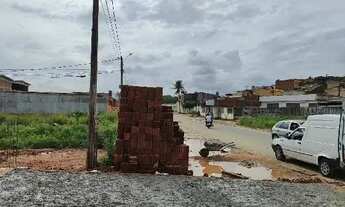 Imagem: Oportunidade Única em VITORIA DE SANTO