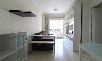 Imagem 4: Venda Apartamento 2 Dormitórios - 70 m² Perdizes