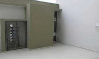 Imagem 6: Apartamento com 2 dormitórios para alugar, 74 m² por R$ 1.750,00/mês - Campo do Galvão - G