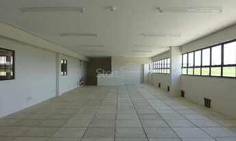 Imagem 4: Galpão - Área Rural de Santo Antônio de Posse - Santo Antônio de Posse