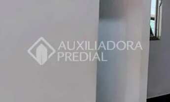 Imagem 4: Excelente casa 4D com suíte + 3 vagas para venda em Biguaçu - SC