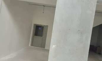 Imagem 4: LOJA - PINHEIROS - SP