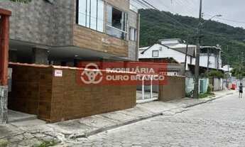 Imagem: Apartamento - Florianópolis SC