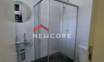 Imagem 4: Casa em Rua Mário Pinheiro Mota - Alphaville - Campos dos Goytacazes/RJ