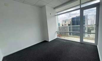 Imagem 2: Conjunto para alugar, 180 m² - Brooklin - São Paulo/SP