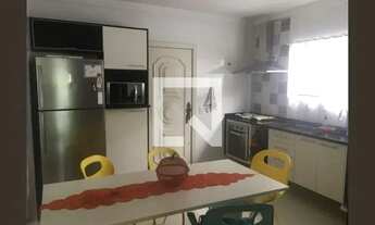 Imagem 2: Casa à Venda - Mandaqui, 4 Quartos, 220 m2