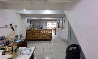 Imagem 5: Engenho de Dentro