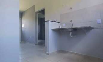 Imagem 4: Imóvel para venda com 173 metros quadrados com 2 quartos em Feital - Pindamonhangaba - SP