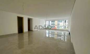 Imagem: QUINTAS DE GOYAZ - 254m² Apartamento com
