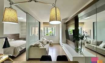 Imagem: JOINVILLE - Padrão - América