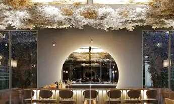 Imagem 7: Apartamento à venda, 182,45m², 4 quartos, 4 vagas, Gutierrez, Belo Horizonte