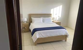 Imagem 2: Lindo Ap Riacho 2