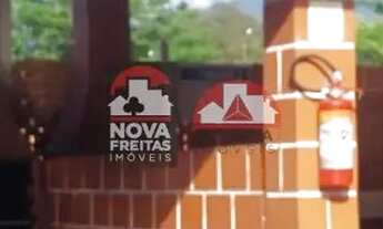 Imagem 2: Apartamento Flat em Ubatuba