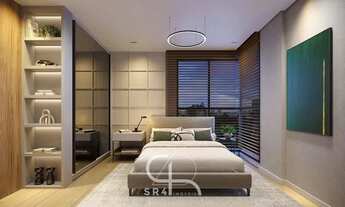 Imagem 3: Apartamento com 2 quartos no Água Verde à venda