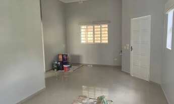 Imagem 4: Imóvel Santa Rosa