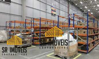 Imagem 5: Imóvel para aluguel possui 6666 metros quadrados em Santo Agostinho - Belo Horizonte - MG