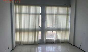 Imagem 4: EXCELENTE SALA COMERCIAL NO CENTRO DE FORTALEZA