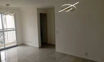 Imagem 6: Direto com o proprietário apto 55 mts