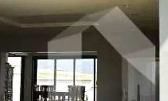 Imagem 4: Casa com 5 dormitórios à venda, 550 m² por R$ 4.500.000 - Serras Altas - Poços de Caldas/M