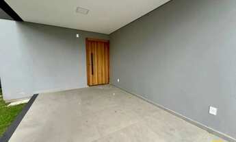 Imagem 5: Casa em Campeche