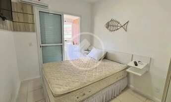 Imagem 3: Módulo 06 - Edifício Plaza Riviera codigo: 119922