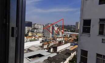 Imagem 3: Apartamento - Padrão / Residencial / Centro