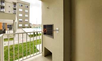 Imagem 6: Requinte Imóveis Aluga