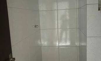 Imagem 7: EXCELENTE SALA COMERCIAL NO CENTRO DE FORTALEZA