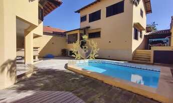 Imagem 4: OPORTUNIDADE EXCLUSIVA! Casa à venda por R$ 1.200.000,00 no centro de São Pedro