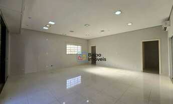 Imagem 4: Salão Comercial para alugar, 65 m² por R$ 2.643/mês - Vila Rehder - Americana/SP