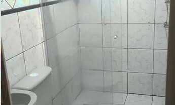 Imagem 7: Casa 5 quartos Venda