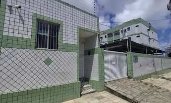 Imagem 2: Imóvel para aluguel possui 60 metros quadrados com 2 quartos