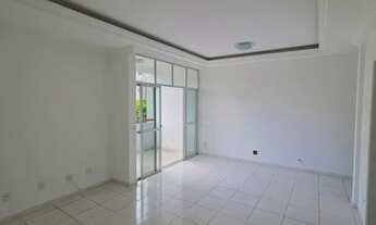 Imagem 2: Apartamento no Parque Sabiá - Dom Pedro