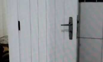 Imagem 7: Casa 1/4 agradavel