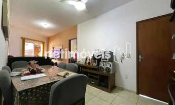 Imagem 2: Cobertura à Venda Bairro Novo Horizonte R$ 350.000