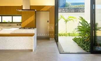 Imagem 5: Casa Parque Fortalezaa I