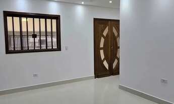 Imagem 5: Casa para venda com 133m², 2 vagas