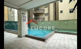 Imagem 11: Apartamento em Itapema - Meia Praia - Itapema/SC