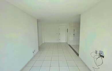 Imagem 6: Imóvel para venda com 59 metros quadrados com 2 quartos em Forquilha - São Luís - MA