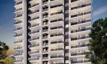 Imagem: Apartamento 2 quartos em Bento Ferreira