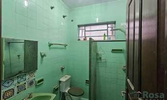 Imagem 6: Casa para venda, - Selecione - Bairro, Cuiabá